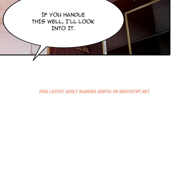 Read Hentai Image 102 836 in comic Shh! Her Secret - Chapter 43 - hentaitnt.net