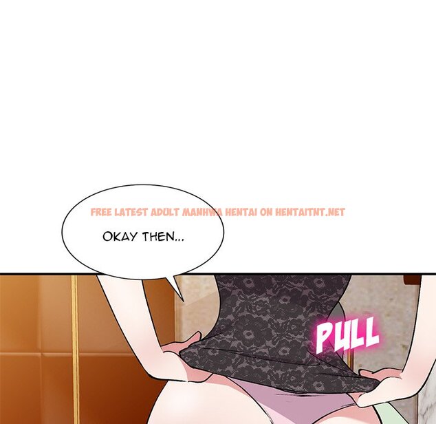 Read Hentai Image 112 836 in comic Shh! Her Secret - Chapter 43 - hentaitnt.net