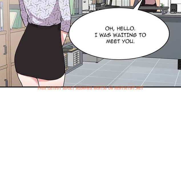 Read Hentai Image 129 836 in comic Shh! Her Secret - Chapter 43 - hentaitnt.net