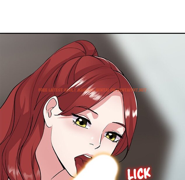 Read Hentai Image 20 829 in comic Shh! Her Secret - Chapter 43 - hentaitnt.net