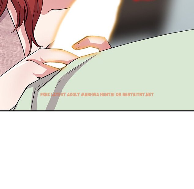 Read Hentai Image 21 829 in comic Shh! Her Secret - Chapter 43 - hentaitnt.net