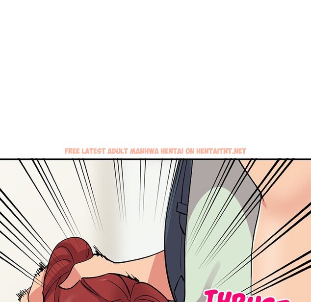 Read Hentai Image 30 829 in comic Shh! Her Secret - Chapter 43 - hentaitnt.net