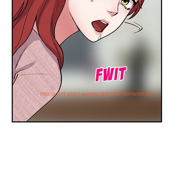 Read Hentai Image 47 829 in comic Shh! Her Secret - Chapter 43 - hentaitnt.net