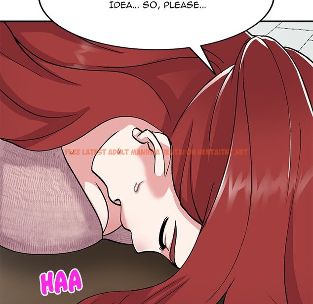 Read Hentai Image 63 836 in comic Shh! Her Secret - Chapter 43 - hentaitnt.net