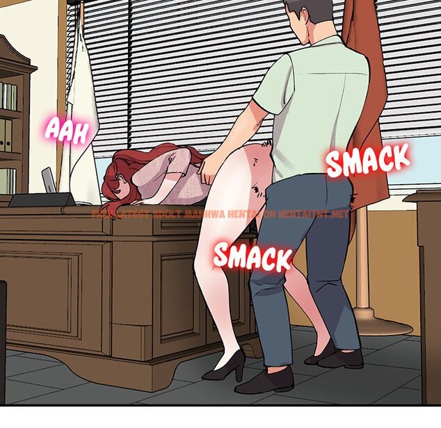 Read Hentai Image 80 836 in comic Shh! Her Secret - Chapter 43 - hentaitnt.net