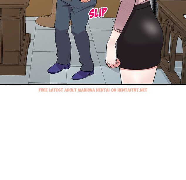 Read Hentai Image 9 829 in comic Shh! Her Secret - Chapter 43 - hentaitnt.net