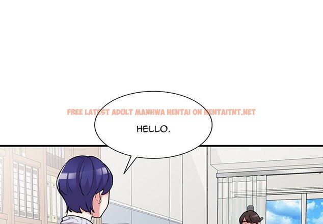 Read Hentai Image 1 822 in comic Shh! Her Secret - Chapter 44 - hentaitnt.net