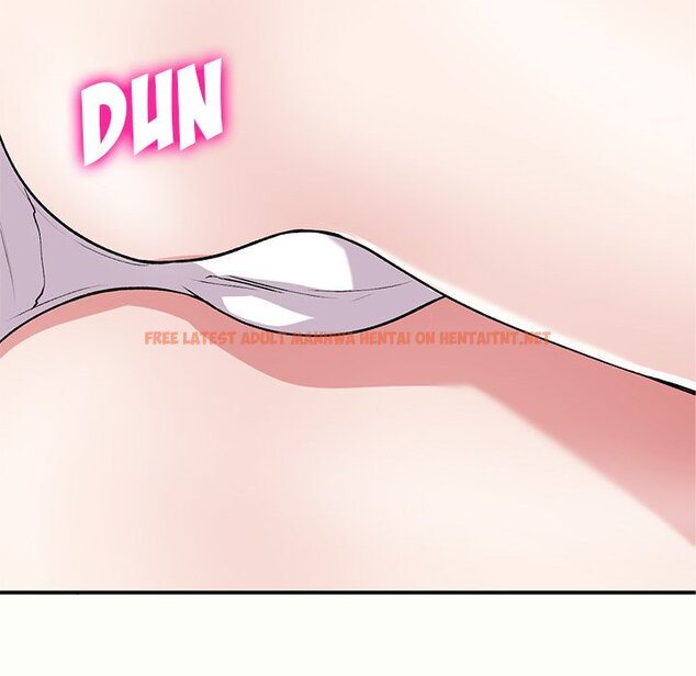 Read Hentai Image 118 829 in comic Shh! Her Secret - Chapter 44 - hentaitnt.net