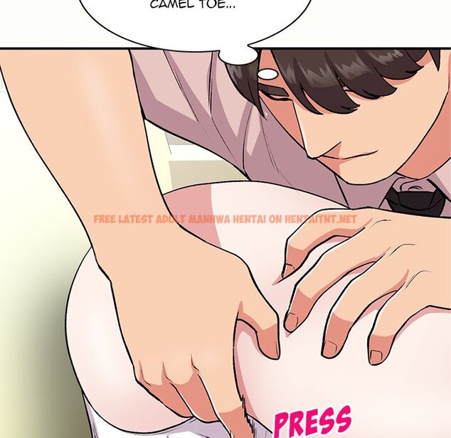 Read Hentai Image 120 829 in comic Shh! Her Secret - Chapter 44 - hentaitnt.net