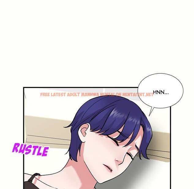 Read Hentai Image 122 829 in comic Shh! Her Secret - Chapter 44 - hentaitnt.net