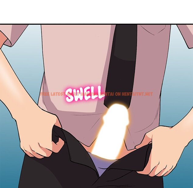 Read Hentai Image 129 829 in comic Shh! Her Secret - Chapter 44 - hentaitnt.net