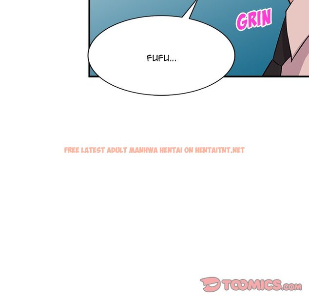 Read Hentai Image 48 822 in comic Shh! Her Secret - Chapter 44 - hentaitnt.net