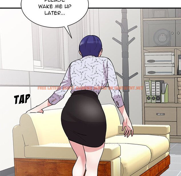 Read Hentai Image 86 823 in comic Shh! Her Secret - Chapter 44 - hentaitnt.net