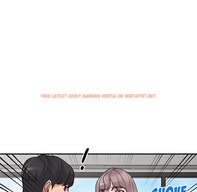 Read Hentai Image 125 816 in comic Shh! Her Secret - Chapter 45 - hentaitnt.net