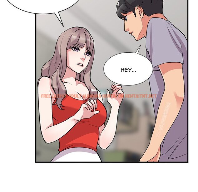 Read Hentai Image 128 816 in comic Shh! Her Secret - Chapter 45 - hentaitnt.net