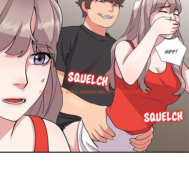 Read Hentai Image 130 816 in comic Shh! Her Secret - Chapter 45 - hentaitnt.net