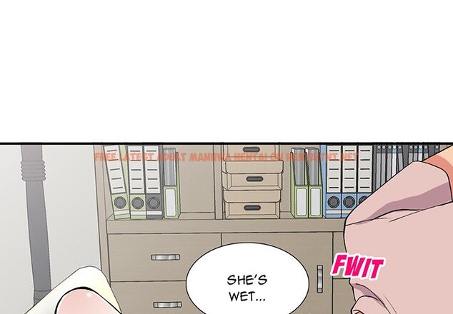 Read Hentai Image 2 809 in comic Shh! Her Secret - Chapter 45 - hentaitnt.net