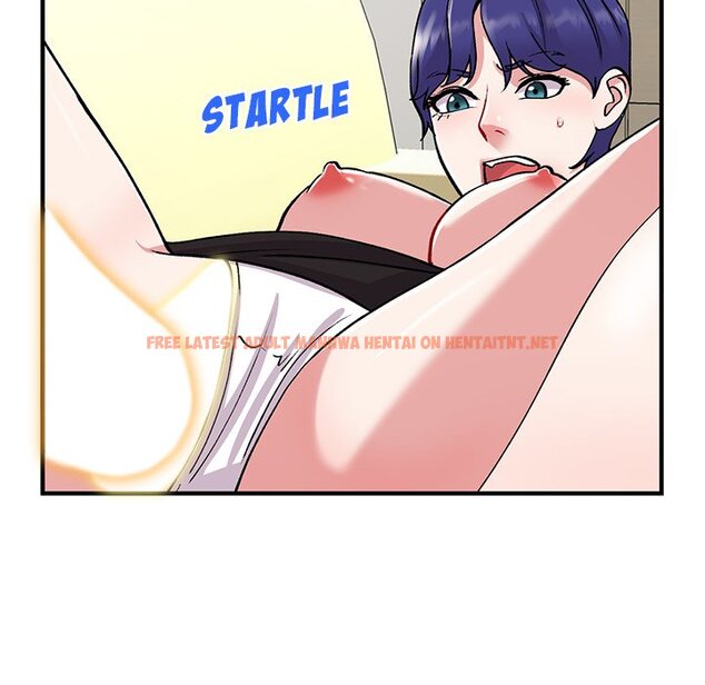 Read Hentai Image 24 809 in comic Shh! Her Secret - Chapter 45 - hentaitnt.net