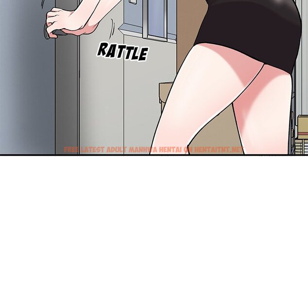 Read Hentai Image 33 815 in comic Shh! Her Secret - Chapter 45 - hentaitnt.net