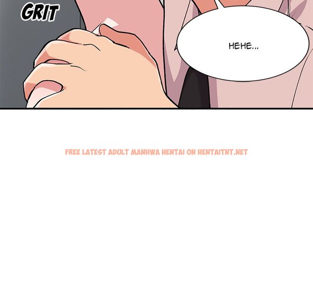 Read Hentai Image 47 815 in comic Shh! Her Secret - Chapter 45 - hentaitnt.net