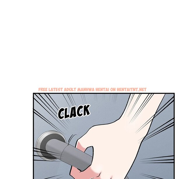 Read Hentai Image 48 815 in comic Shh! Her Secret - Chapter 45 - hentaitnt.net