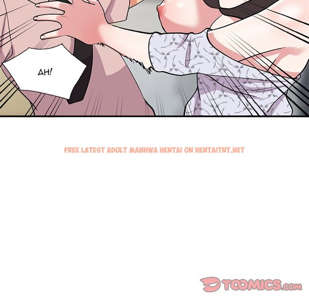 Read Hentai Image 51 815 in comic Shh! Her Secret - Chapter 45 - hentaitnt.net