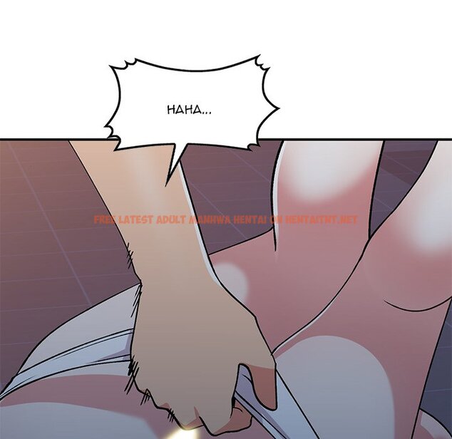 Read Hentai Image 77 815 in comic Shh! Her Secret - Chapter 45 - hentaitnt.net