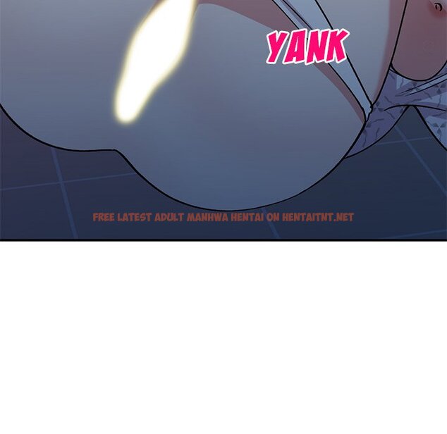 Read Hentai Image 78 815 in comic Shh! Her Secret - Chapter 45 - hentaitnt.net