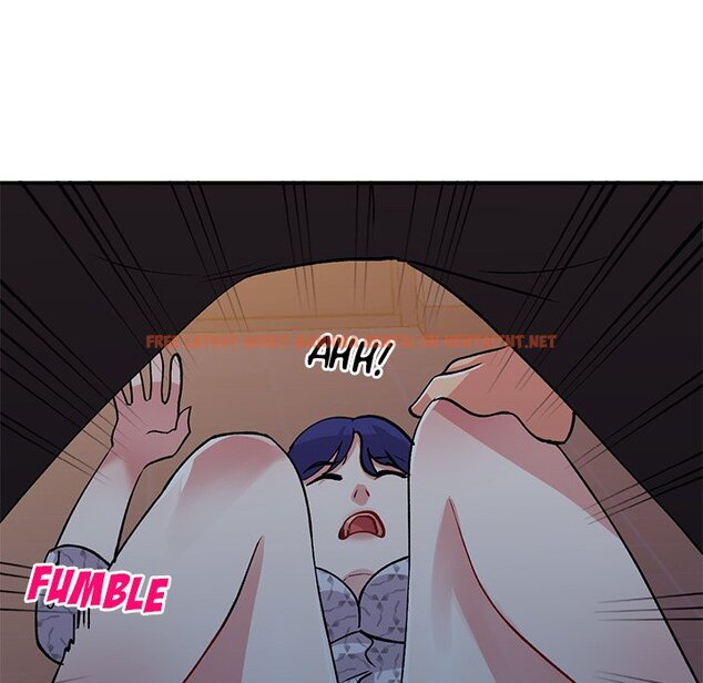 Read Hentai Image 82 815 in comic Shh! Her Secret - Chapter 45 - hentaitnt.net