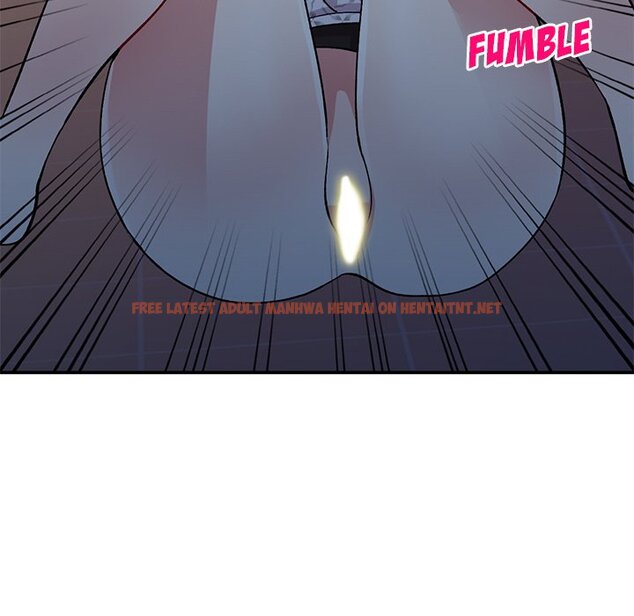 Read Hentai Image 83 815 in comic Shh! Her Secret - Chapter 45 - hentaitnt.net