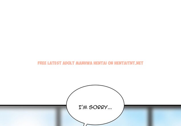 Read Hentai Image 1 802 in comic Shh! Her Secret - Chapter 46 - hentaitnt.net