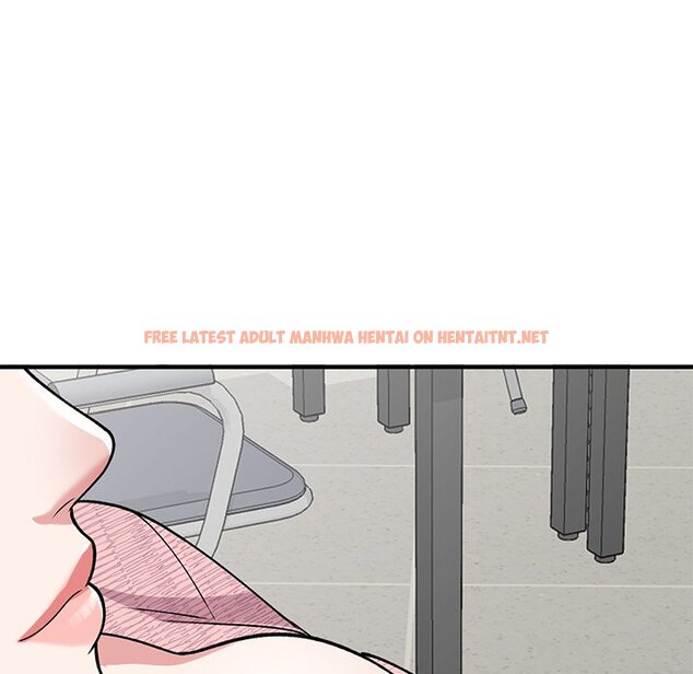 Read Hentai Image 101 808 in comic Shh! Her Secret - Chapter 46 - hentaitnt.net