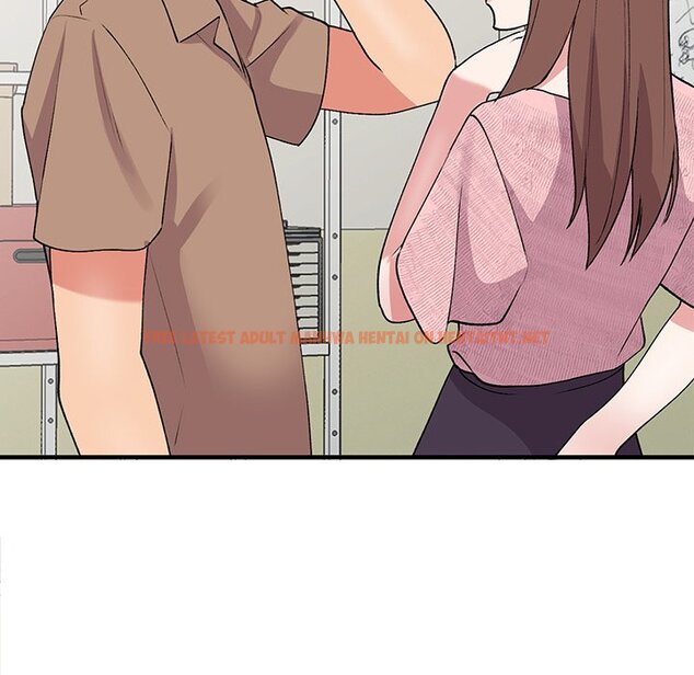 Read Hentai Image 112 808 in comic Shh! Her Secret - Chapter 46 - hentaitnt.net