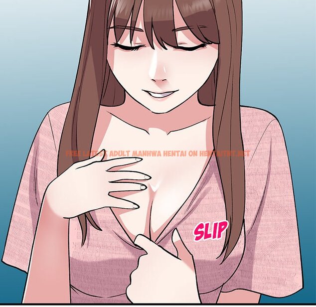 Read Hentai Image 114 808 in comic Shh! Her Secret - Chapter 46 - hentaitnt.net