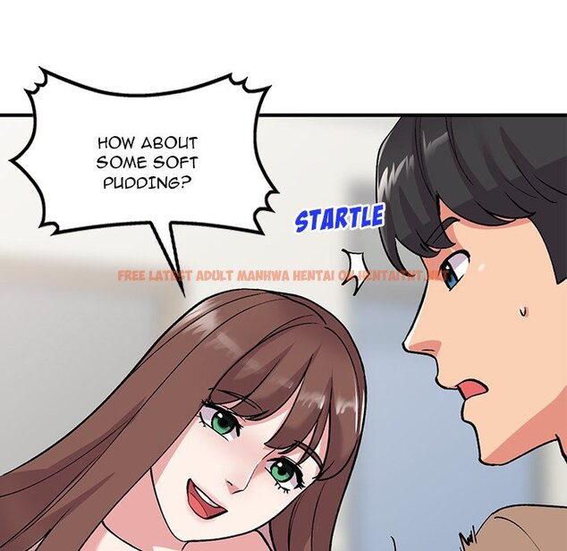 Read Hentai Image 118 809 in comic Shh! Her Secret - Chapter 46 - hentaitnt.net