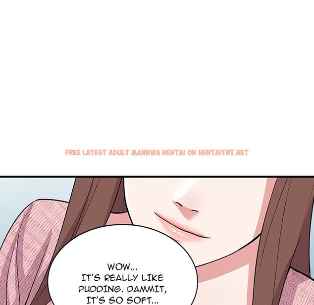 Read Hentai Image 125 809 in comic Shh! Her Secret - Chapter 46 - hentaitnt.net