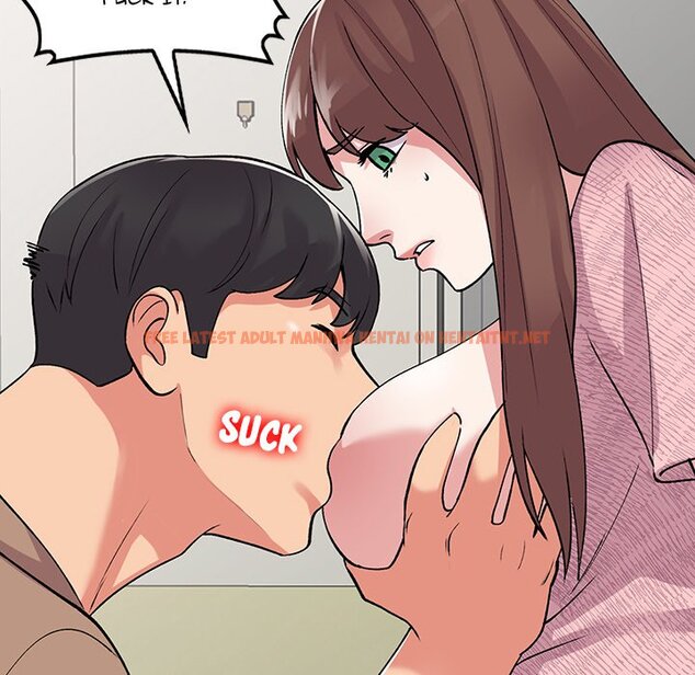 Read Hentai Image 128 809 in comic Shh! Her Secret - Chapter 46 - hentaitnt.net