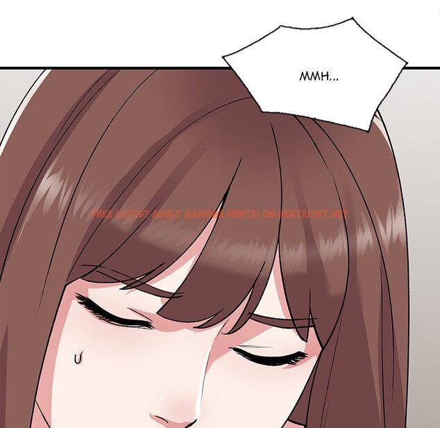 Read Hentai Image 130 809 in comic Shh! Her Secret - Chapter 46 - hentaitnt.net