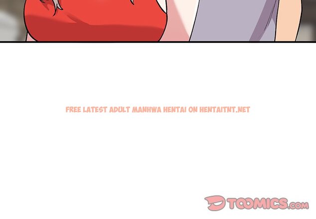 Read Hentai Image 3 802 in comic Shh! Her Secret - Chapter 46 - hentaitnt.net