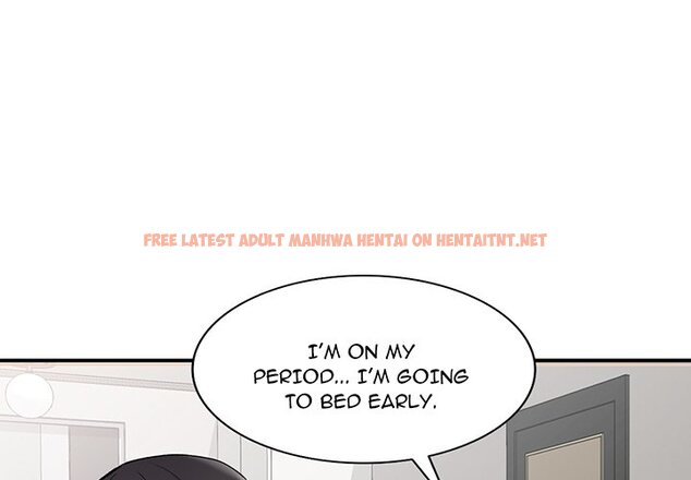 Read Hentai Image 4 802 in comic Shh! Her Secret - Chapter 46 - hentaitnt.net