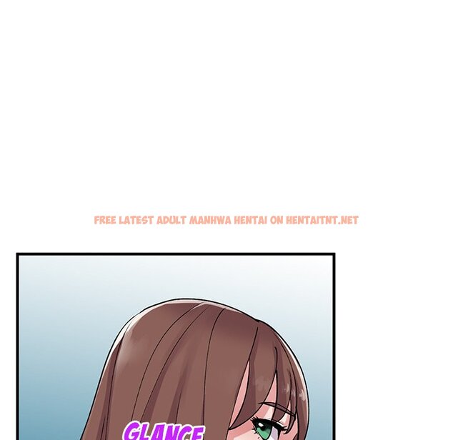 Read Hentai Image 75 808 in comic Shh! Her Secret - Chapter 46 - hentaitnt.net