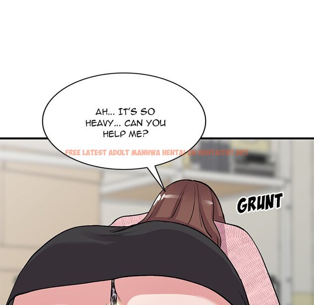 Read Hentai Image 77 808 in comic Shh! Her Secret - Chapter 46 - hentaitnt.net