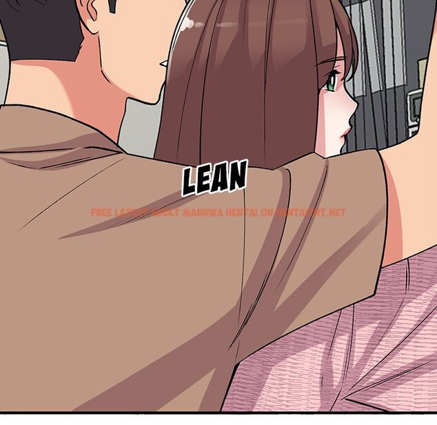 Read Hentai Image 85 808 in comic Shh! Her Secret - Chapter 46 - hentaitnt.net