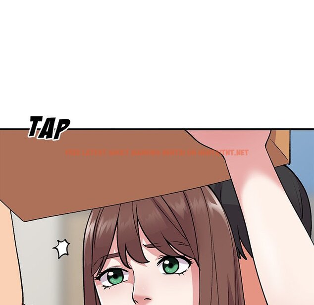 Read Hentai Image 89 808 in comic Shh! Her Secret - Chapter 46 - hentaitnt.net