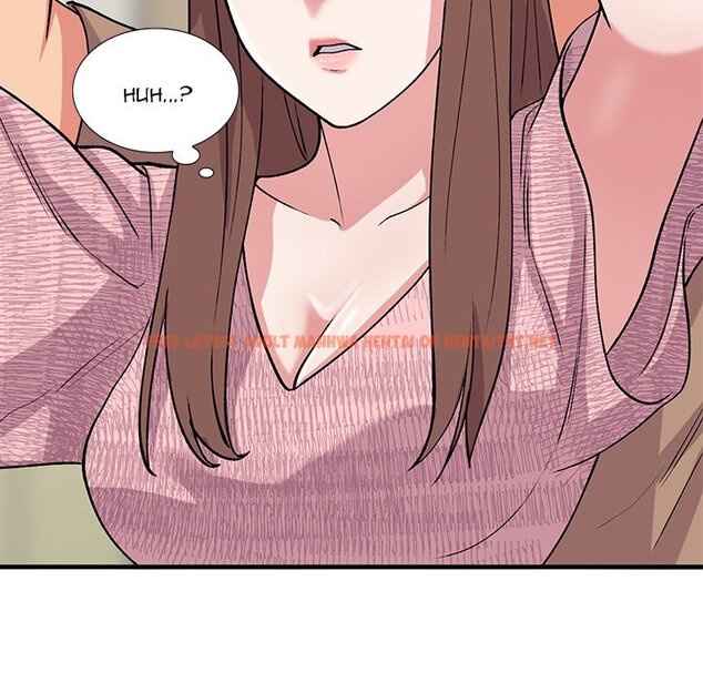 Read Hentai Image 90 808 in comic Shh! Her Secret - Chapter 46 - hentaitnt.net