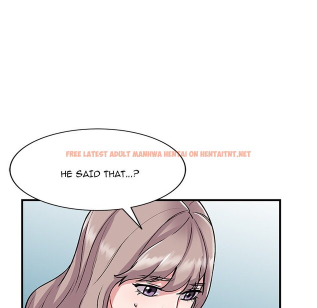 Read Hentai Image 100 795 in comic Shh! Her Secret - Chapter 47 - hentaitnt.net