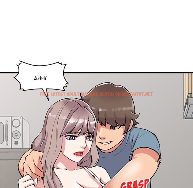 Read Hentai Image 108 795 in comic Shh! Her Secret - Chapter 47 - hentaitnt.net