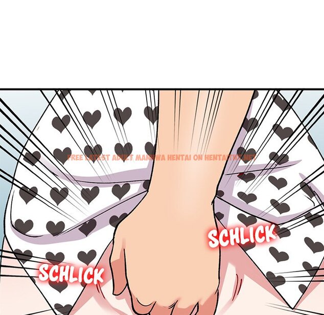 Read Hentai Image 115 795 in comic Shh! Her Secret - Chapter 47 - hentaitnt.net