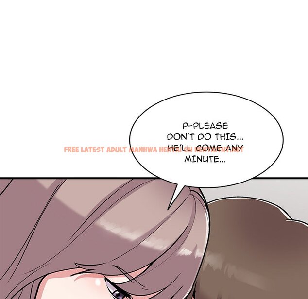 Read Hentai Image 117 795 in comic Shh! Her Secret - Chapter 47 - hentaitnt.net