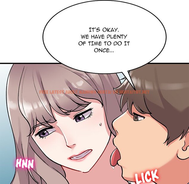 Read Hentai Image 120 801 in comic Shh! Her Secret - Chapter 47 - hentaitnt.net